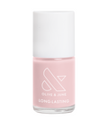 Nail Polish